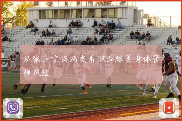 从张玉宁伤病史看职业球员身体管理风险